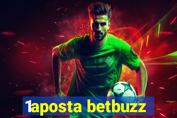 1aposta betbuzz